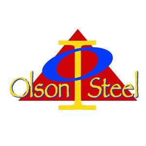 olson steel san leandro ca